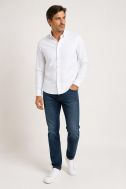 Camisa Olymp Regular OLYMP-609364-00