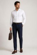 Camisa Olymp Regular OLYMP-609565-00