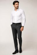 Camisa Olymp Regular OLYMP-609565-00