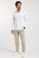 Camisa Olymp Regular OLYMP-609565-00