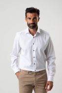 Camisa Olymp Regular OLYMP-622-2180-14-00
