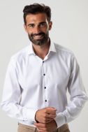 Camisa Olymp Regular OLYMP-622-2180-14-00