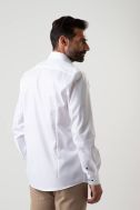 Camisa Olymp Regular OLYMP-622-2180-14-00