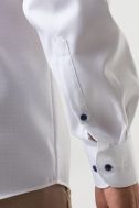 Camisa Olymp Regular OLYMP-622-2180-14-00