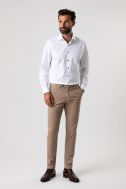 Camisa Olymp Regular OLYMP-622-2180-14-00