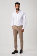 Camisa Olymp Regular OLYMP-622-2180-14-00