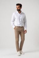 Camisa Olymp Regular OLYMP-622-2180-14-00