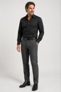 Shirt no iron Olymp Classic OLYMP-635064-68