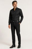 Shirt no iron Olymp Classic OLYMP-635064-68
