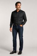 Shirt no iron Olymp Classic OLYMP-635064-68