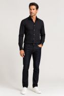 Shirt Olymp Regular OLYMP-706064-68