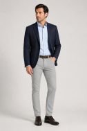Trousers Pioneer Regular PIONEER-16261-01204-9014