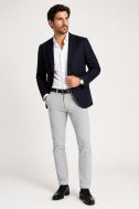 Trousers Pioneer Regular PIONEER-16261-01204-9014