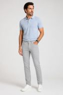 Trousers Pioneer Regular PIONEER-16261-01204-9014