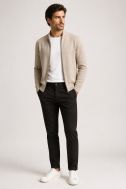 Hosen B-Settecento Slim PKR-B700-2023-MH700-93