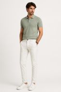 Pantalones B-Settecento Slim PKR-B700-MH700-1025-03