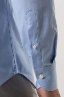 Chemise Caliban Regular PKR-CALIBAN-422-GIO-CUR-UB2