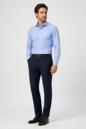 Shirt Caliban Regular PKR-CALIBAN-422-PAO-CUN-UB2