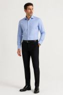 Shirt Caliban Regular PKR-CALIBAN-422-PAO-CUN-UB2