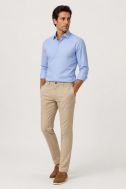 Shirt Caliban Regular PKR-CALIBAN-422-PAO-CUN-UB2