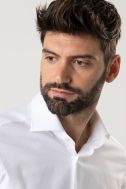 Shirt Caliban Slim PKR-CALIBAN-422-PAO-F11-UA1