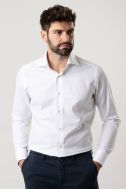Shirt Caliban Slim PKR-CALIBAN-422-PAO-F11-UA1