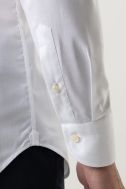 Shirt Caliban Slim PKR-CALIBAN-422-PAO-F11-UA1