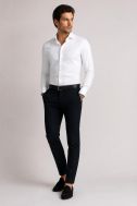 Shirt Caliban Slim PKR-CALIBAN-422-PAO-F11-UA1