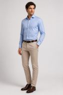 Hemd Caliban Slim PKR-CALIBAN-422-PAO-F11-UB2