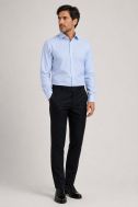 Chemise Caliban Regular PKR-CALIBAN-PAO-CUN-UB1