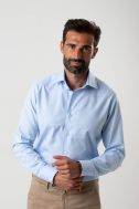 Chemise Caliban Slim PKR-CALIBAN-PAO-F11-UB1