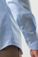 Chemise Caliban Slim PKR-CALIBAN-PAO-F11-UB1
