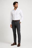 Hemd Caliban Slim PKR-CALIBAN-TWO-FUR-FIR-UA1