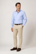Camisa Xacus Classic PKR-XACUS-11209-358-005