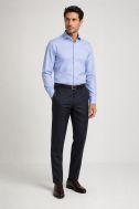 Hemd Xacus Regular PKR-XACUS-11209-558-005