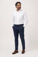 Hemd Xacus Classic PKR-XACUS-11230-307-001