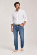 Hemd Xacus Classic PKR-XACUS-11230-307-001