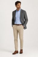 Hemd Xacus Regular PKR-XACUS-11230-507-004