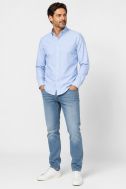 Hemd Xacus Regular PKR-XACUS-11230-507-004