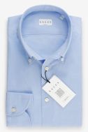 Hemd Xacus Regular PKR-XACUS-11230-507-004