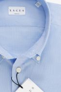 Hemd Xacus Regular PKR-XACUS-11230-507-004