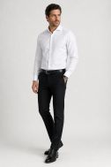 Hemd Xacus Regular PKR-XACUS-11230-558-001