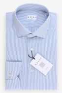 Chemise Xacus Regular PKR-XACUS-11270-558ML-002
