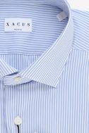 Chemise Xacus Regular PKR-XACUS-11270-558ML-002