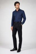 Shirt Xacus Regular PKR-XACUS-11297-742ML-004