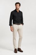 Hemd Xacus Regular PKR-XACUS-11297-742ML-027