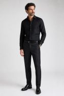 Hemd Xacus Regular PKR-XACUS-11297-742ML-027