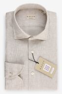 Camisa Xacus Classic PKR-XACUS-11297-848ML-002