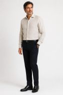 Camisa Xacus Classic PKR-XACUS-11297-848ML-002