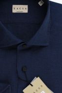 Shirt Xacus Classic PKR-XACUS-11297-848ML-004
